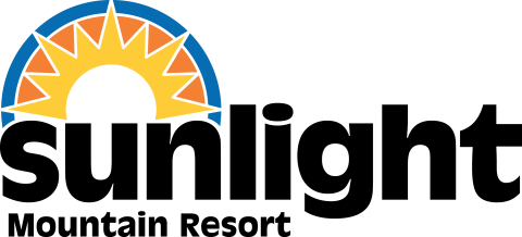 Halloween Costume Photo Contest