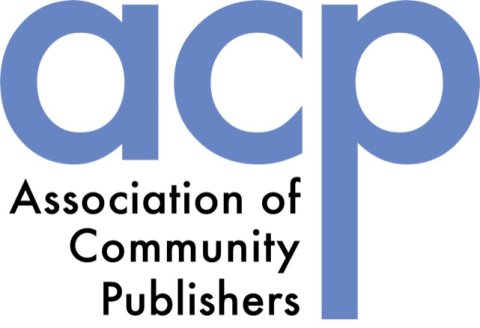 2026 ACP Best of the Best Awards