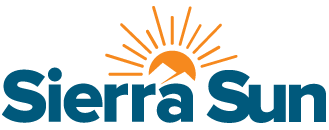 Sierra Sun