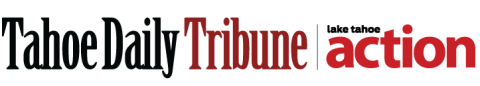 Tahoe Daily Tribune