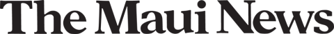 The Maui News
