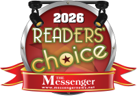 Fort Dodge Readers' Choice 2026