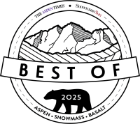 Best of Aspen 2025