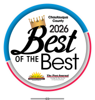 Best of the Best 2026