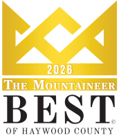 The Best of Haywood 2026