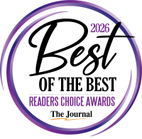 Best of the Best 2026