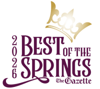 The Best of The Springs