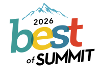 Best of Summit 2026