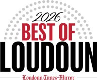 Best of Loudoun 2026
