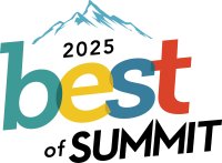 Best of Summit 2025
