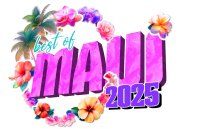 Best of Maui 2025