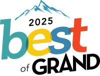Best of Grand 2025