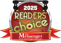 Fort Dodge Readers' Choice 2025
