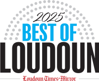 Best of Loudoun 2025