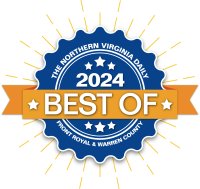 Best of Front Royal & Warren County 2024