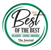 Best of the Best 2024