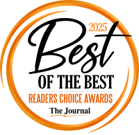 Best of the Best 2025