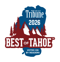 Best of Tahoe 2026