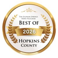 Best of Hopkins 2026