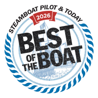 Best of Boat 2026