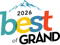 Best of Grand 2026