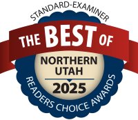 Best of Northern Utah 2025