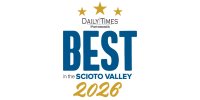 Best in the Scioto Valley 2026