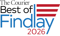 Best of Findlay 2026