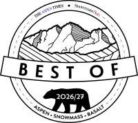 Best of Aspen 2026