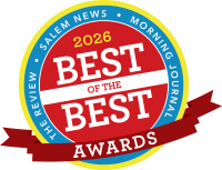 Best of the Best Awards 2026