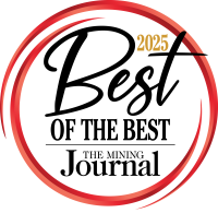 Best of the Best 2025