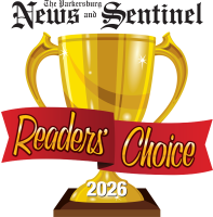 Readers' Choice 2026