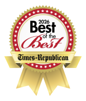 Best of the Best 2026