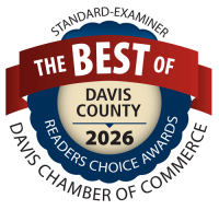 Best of Davis County 2026