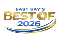 East Bay's Best of 2026