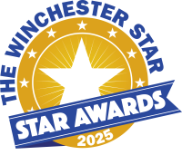 Star Awards 2025