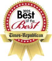 Best of the Best 2025