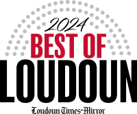 Best of Loudoun 2024