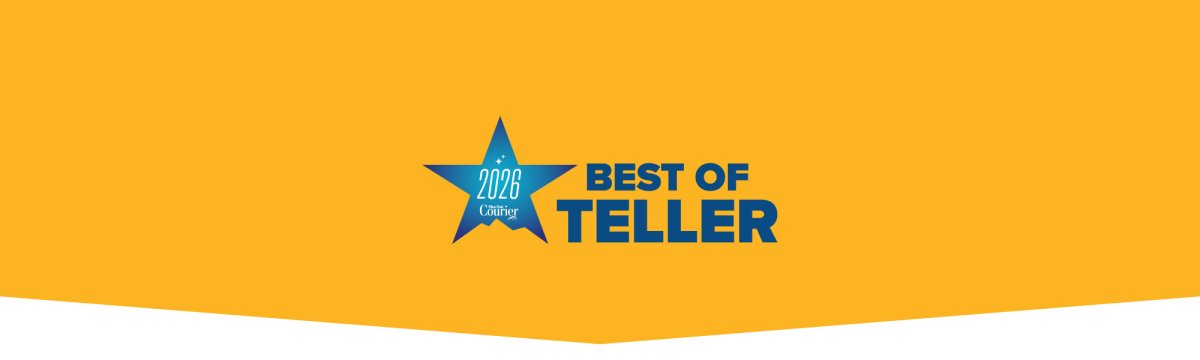 Best of Teller 2026