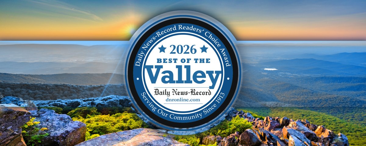Best of the Valley 2026