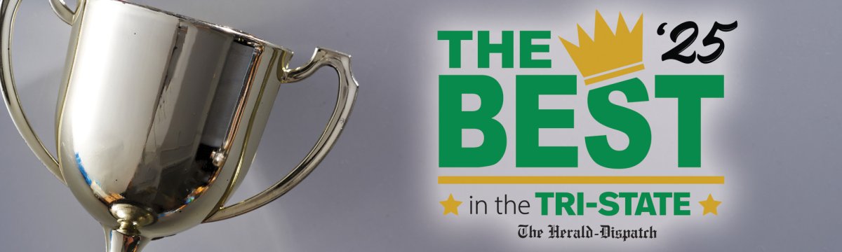 Best in the Tri-State (Cabell)