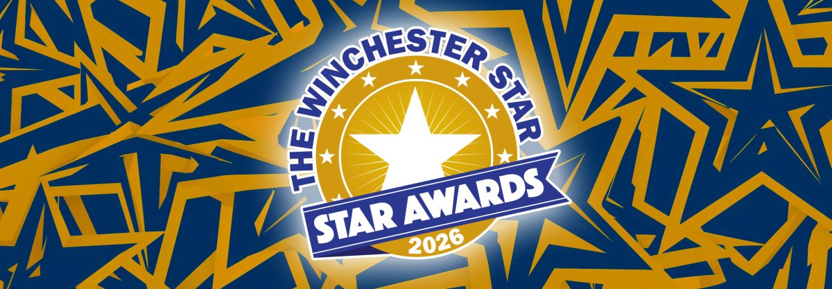 Star Awards 2026