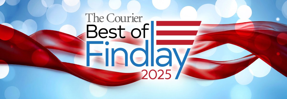Best of Findlay 2025