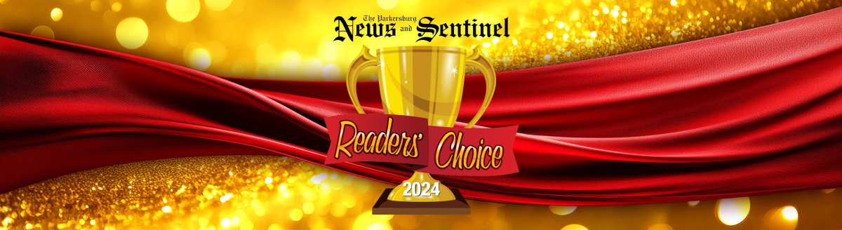 Readers' Choice 2024