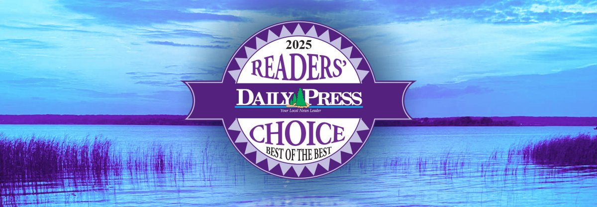 Best of the Best 2025