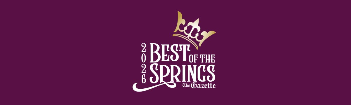 The Best of The Springs