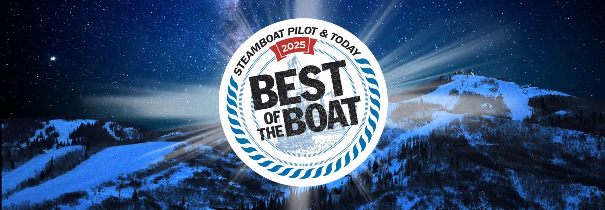 Best of Boat 2025