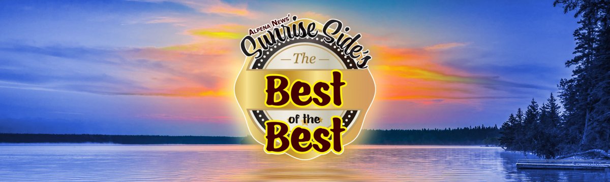 Best of the Best 2025