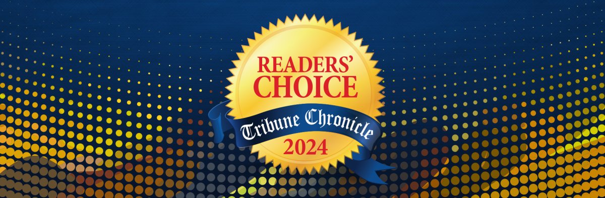 Warren, OH Readers' Choice 2024
