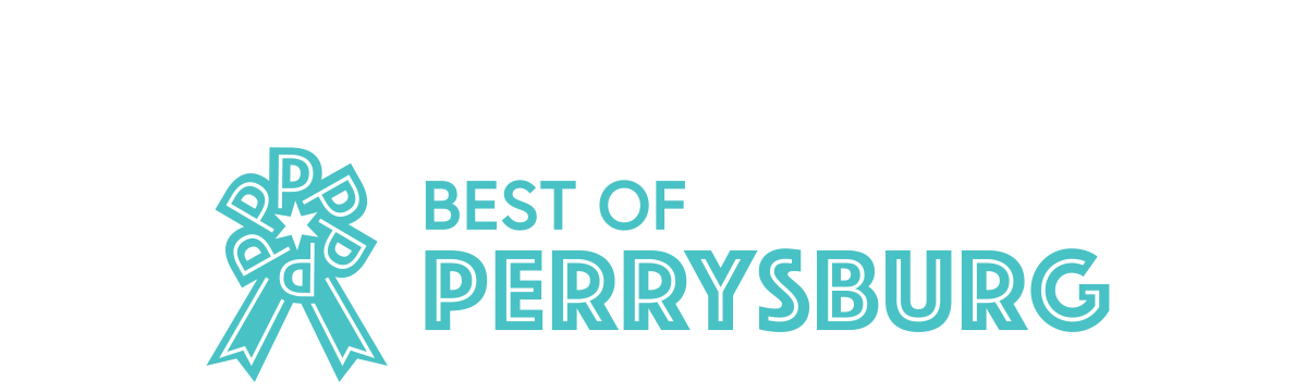 Best of Perrysburg 2025
